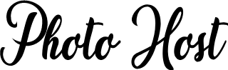 PhotoHost